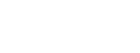 Bimbiveri